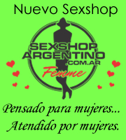 quilmes vibradores eróticos Sexshop Belgrano, para mujeres, atendido por mujeres